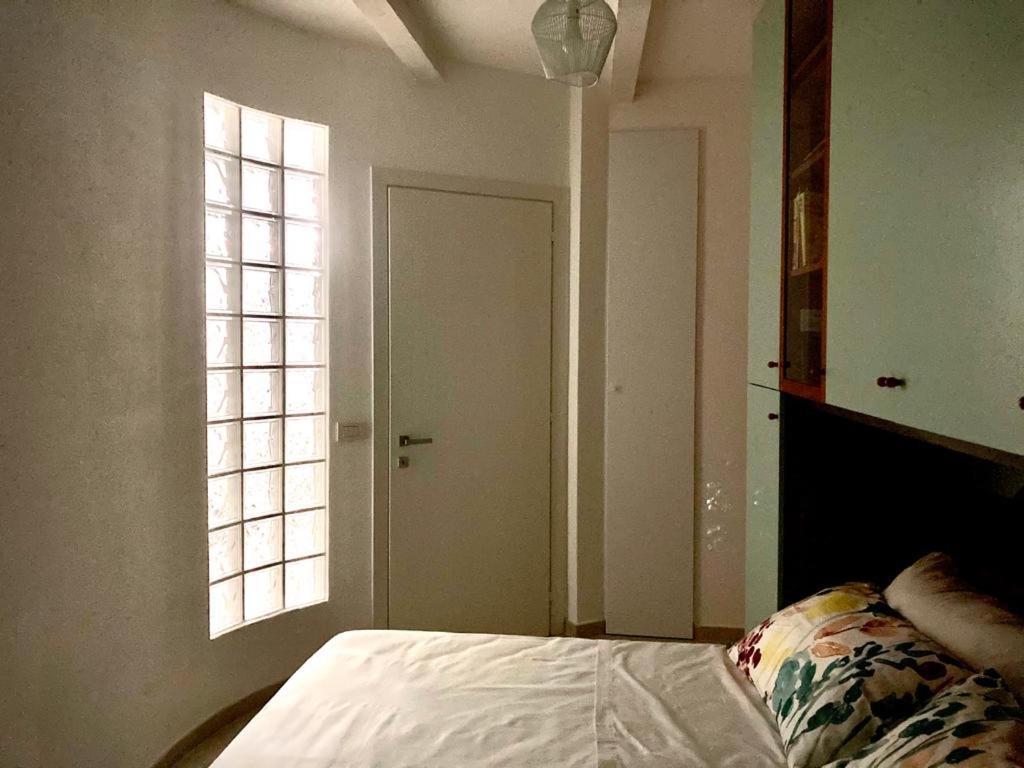Bilocale Con Giardino Olbia Mare Apartment Exterior photo